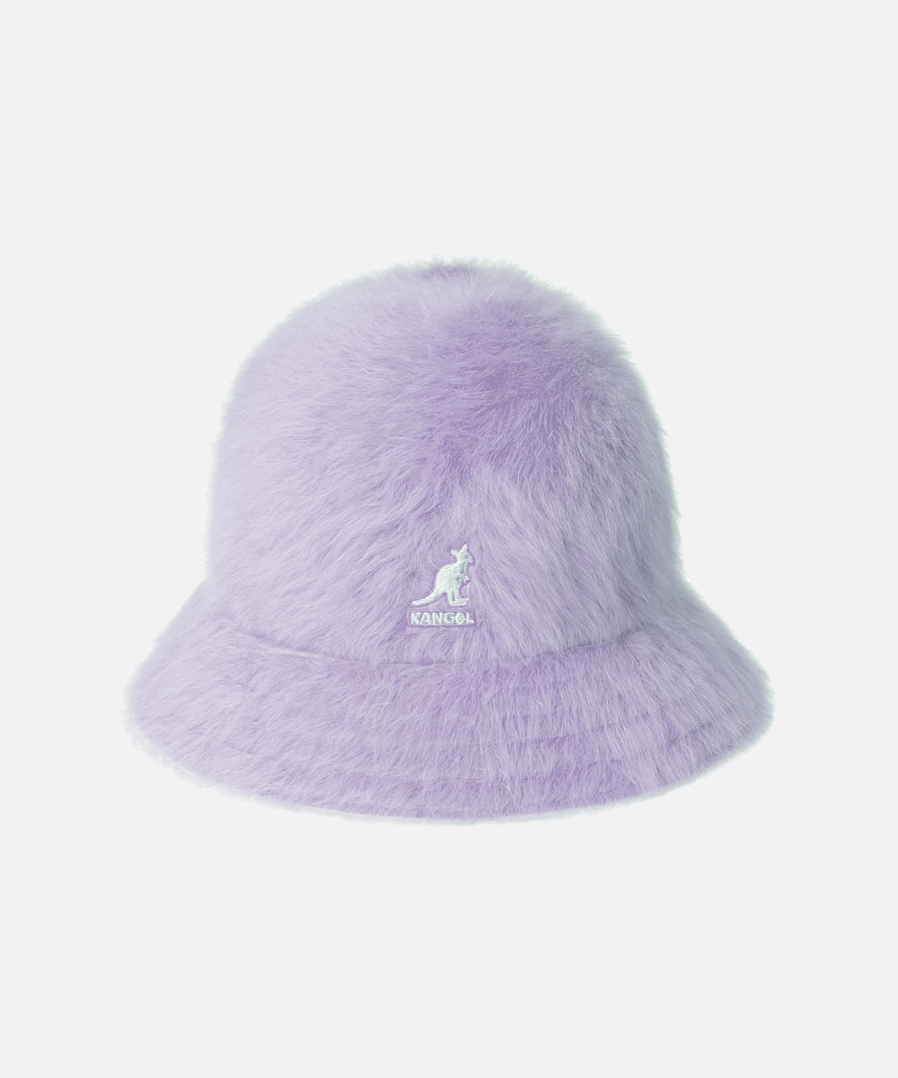 DIGITAL LAVENDER